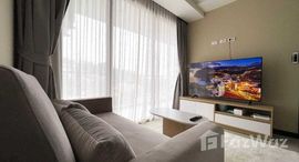 ยูนิตที่เหลืออยู่ในโครงการ ราไวย์ บีช คอนโด