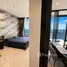 2 Bedroom Condo for rent at Chapter Charoennakorn-Riverside, Bang Lamphu Lang, Khlong San, Bangkok, Thailand