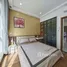 3 Schlafzimmer Haus zu vermieten in Hoa Xuan, Da Nang, Hoa Xuan, Cam Le, Da Nang, Vietnam