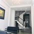 4 chambre Maison for sale in Go vap, Ho Chi Minh City, Ward 7, Go vap