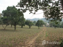  Земельный участок for sale in Таиланд, Mae Yao, Mueang Chiang Rai, Чианг Рай, Таиланд