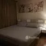 1 Bedroom Condo for rent at The Seed Musee, Khlong Tan, Khlong Toei, Bangkok
