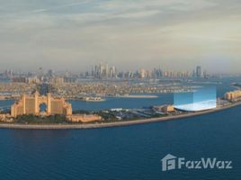4 Bedroom Penthouse for sale at Serenia Living Tower 2, The Crescent, Palm Jumeirah, Dubai, United Arab Emirates