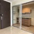 1 Bedroom Condo for sale at Rhythm Ratchada, Sam Sen Nok