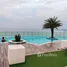 Studio Condo for sale at Sands Condominium, Nong Prue