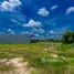  Земельный участок for sale in Muang Sam Sip, Ubon Ratchathani, Muang Sam Sip, Muang Sam Sip