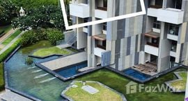Available Units at The Pano Rama3