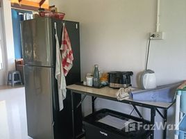 1 Schlafzimmer Wohnung zu vermieten im Tann Anda Resort , Thep Krasattri, Thalang