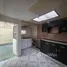 2 Schlafzimmer Haus zu verkaufen im Condominium For Sale in Cartago, El Guarco