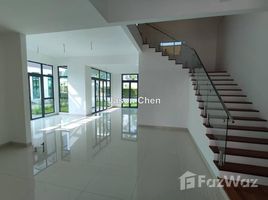 5 Bedroom House for sale at Cyberjaya, Dengkil, Sepang, Selangor