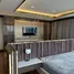 7 Bedroom Condo for sale at Banyan Tree Residences Riverside Bangkok, Khlong San, Khlong San
