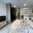 Studio Condo for rent at Life Phahon-Ladprao, Chatuchak, Chatuchak, Bangkok, Thailand