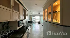 ยูนิตที่เหลืออยู่ในโครงการ วิว ทะเล 5