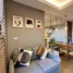 1 Bedroom Condo for rent at The Lumpini 24, Khlong Tan, Khlong Toei, Bangkok