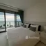 2 Bedroom Condo for rent at Northpoint , Na Kluea, Pattaya, Chon Buri, Thailand
