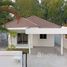 2 спален Дом for sale in Pa Phai, Чианг Маи, Pa Phai, Сан Саи