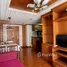 2 спален Кондо в аренду в Premier Place Condominium, Suan Luang