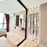 1 Bedroom Condo for sale at The Cube Loft Nuanchan, Nuan Chan