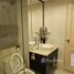 2 Bedroom Condo for rent at The Niche Sukhumvit 49, Khlong Tan Nuea