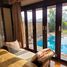 4 спален Дом в аренду в Baan Baramee , Na Chom Thian, Sattahip