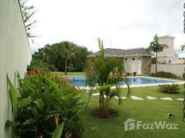 8 Quarto Casa for sale in Rio Grande do Norte, Fernando de Noronha, Fernando de Noronha, Rio Grande do Norte