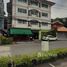 17 спален Гостиница for rent in Chang Khlan, Чианг Маи, Chang Khlan, Mueang Chiang Mai
