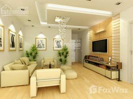 Studio Maison for sale in Ho Chi Minh City, Ward 15, District 10, Ho Chi Minh City