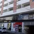 1 Habitación Apartamento en venta en CARRERA 19 # 39 - 19 APTO # 403, Bucaramanga, Santander