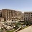 2 chambre Condominium à vendre à Hyde Park., The 5th Settlement, New Cairo City, Cairo, Égypte