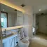 1 chambre Appartement à louer à , Choeng Thale, Thalang, Phuket