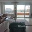 2 Schlafzimmer Appartement zu vermieten im Av. Del Puerto - BAHIA al 200, Tigre, Buenos Aires, Argentinien