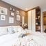 1 Bedroom Apartment for sale at Space Cherngtalay Condominium , Choeng Thale, Thalang