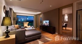 Available Units at Summit Windmill Golf Club & Residence