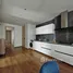 2 Bedroom Condo for sale at Park Origin Phrom Phong, Khlong Tan