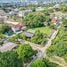  Land for sale in Mueang Chiang Mai Chiang Mai, Chang Moi, Mueang Chiang Mai, Chiang Mai