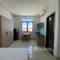 Studio Townhouse for rent in Man Thai, Da Nang, Man Thai, Son Tra, Da Nang