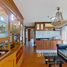 1 Bedroom Condo for sale at Sukhumvit Suite, Khlong Toei Nuea