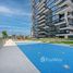 2 Bedroom Apartment for sale at 1 Residences, World Trade Centre Residence