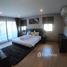 3 Bedroom Villa for rent at The Palm Kathu-Patong, Kathu, Kathu