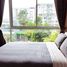 2 спален Квартира на продажу в One Plus 19 , Chang Khlan