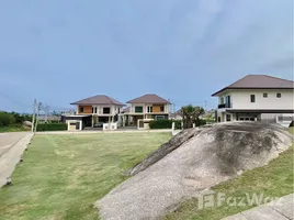 ขายบ้านเดี่ยว 4 ห้องนอน ในโครงการ สุชาดา ฮิลล์ไซด์ แยกสำโรง สงขลา, เขารูปช้าง