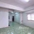 2 chambre Maison de ville for sale in FazWaz.fr, Nang Lae, Mueang Chiang Rai, Chiang Rai, Thaïlande
