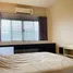 1 Bedroom Apartment for rent at Trams Square Condominium, Chang Phueak, Mueang Chiang Mai
