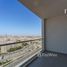 1 Bedroom Apartment for sale at Candace Aster, Azizi Residence