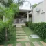 3 Habitación Casa en venta en Campinas, São Paulo, Campinas, Campinas