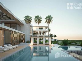 8 спален Вилла на продажу в Emerald Hills, Dubai Hills Estate