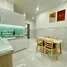 Ngu Hanh Son, Da NangPropertyTypeNameBedroom, Khue My, Ngu Hanh Son