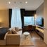 1 Bedroom Condo for rent at Noble Form Thonglor, Khlong Tan Nuea