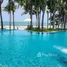 2 chambre Condominium à vendre à Baan San Ploen., Hua Hin City, Hua Hin