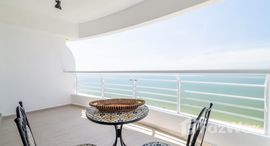 ยูนิตที่เหลืออยู่ในโครงการ เมโทร จอมเทียน คอนโดเทล